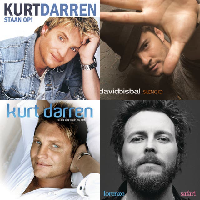Goed gejat is beter dan slecht bedacht! - playlist by Thom | Spotify - Beter Goed Gejat Dan Slecht Bedacht Betekenis