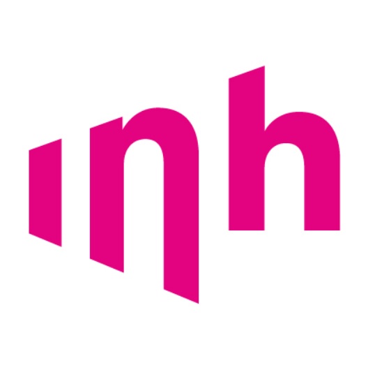 Inholland Biologie En Medisch Laboratoriumonderzoek