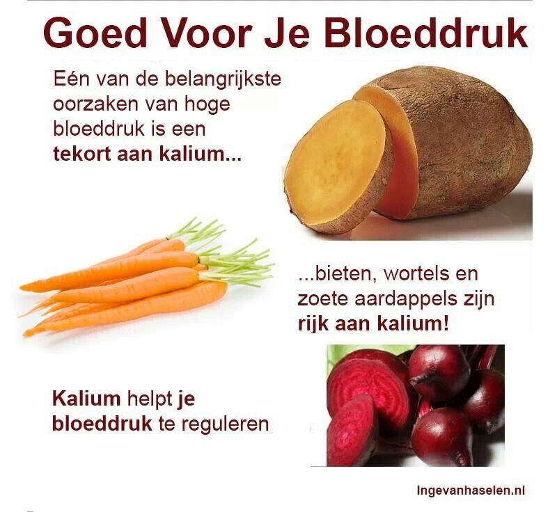Goed voor je bloeddruk | Gezond, Voeding, Gezond eten - Hoeveel Paracetamol Bij Hoge Bloeddruk