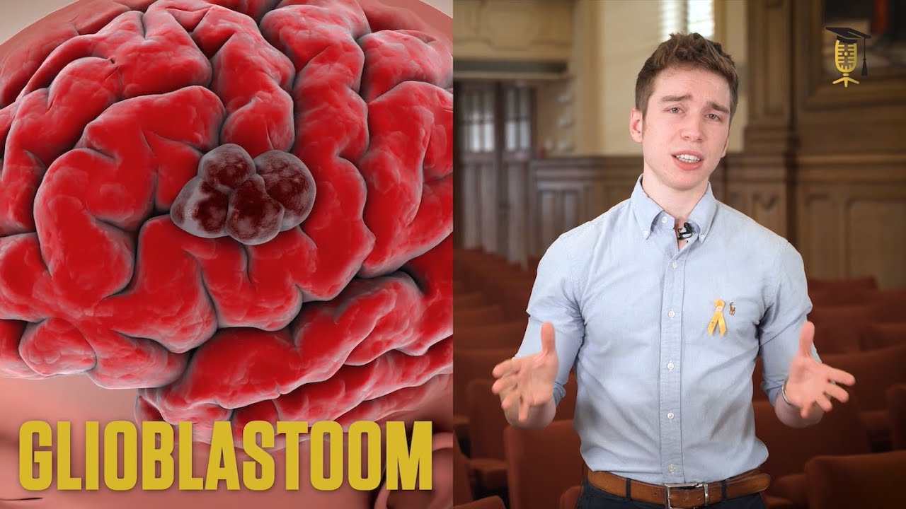 Goede eigenschappen van een kwaadaardige tumor - YouTube - Hoe Snel Groeit Een Kwaadaardige Tumor