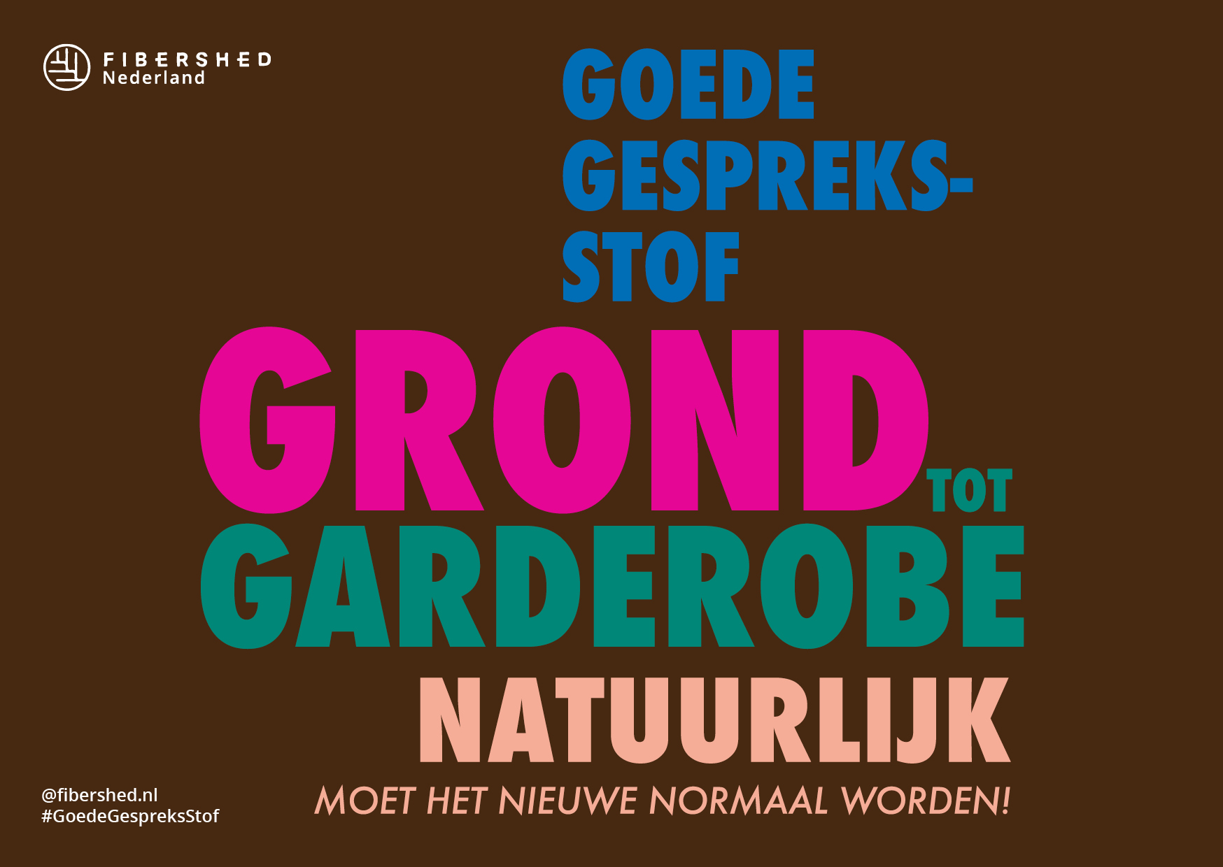 Goede Gespreksstof • Geef.nl - Goede Stellingen Voor Een Betoog