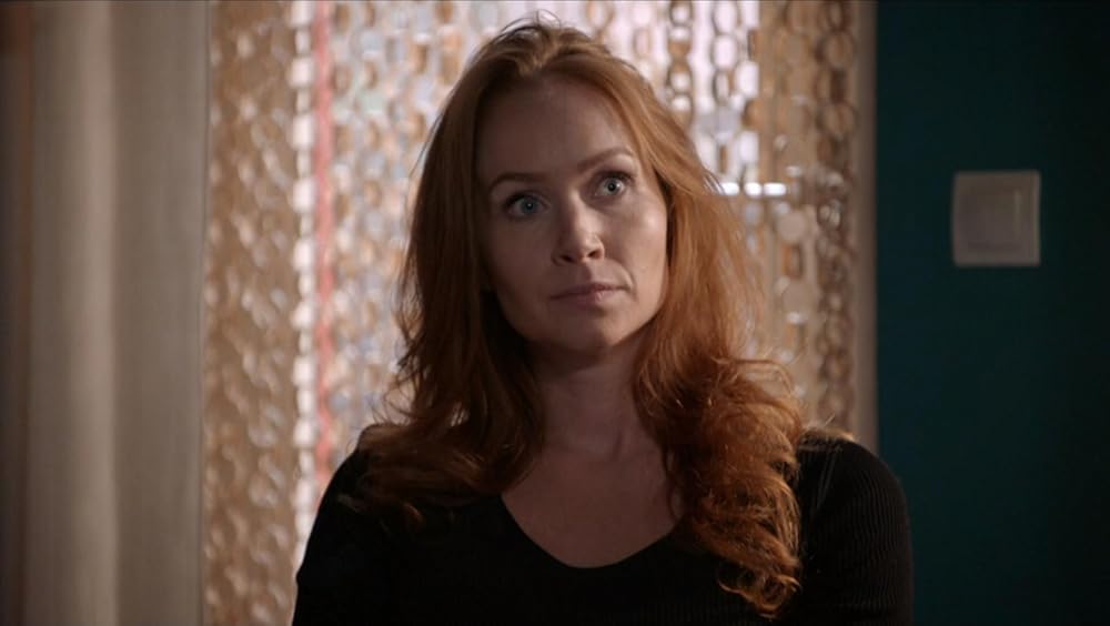 "Goede tijden, slechte tijden" Aflevering 6674 (TV Episode 2022) - IMDb - Daan Stern Goede Tijden Slechte Tijden