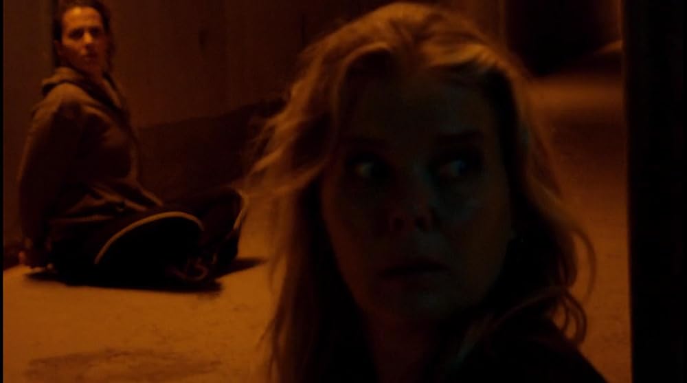 "Goede tijden, slechte tijden" Aflevering 6845 (TV Episode 2023) - IMDb - Cast Goede Tijden Slechte Tijden 2023