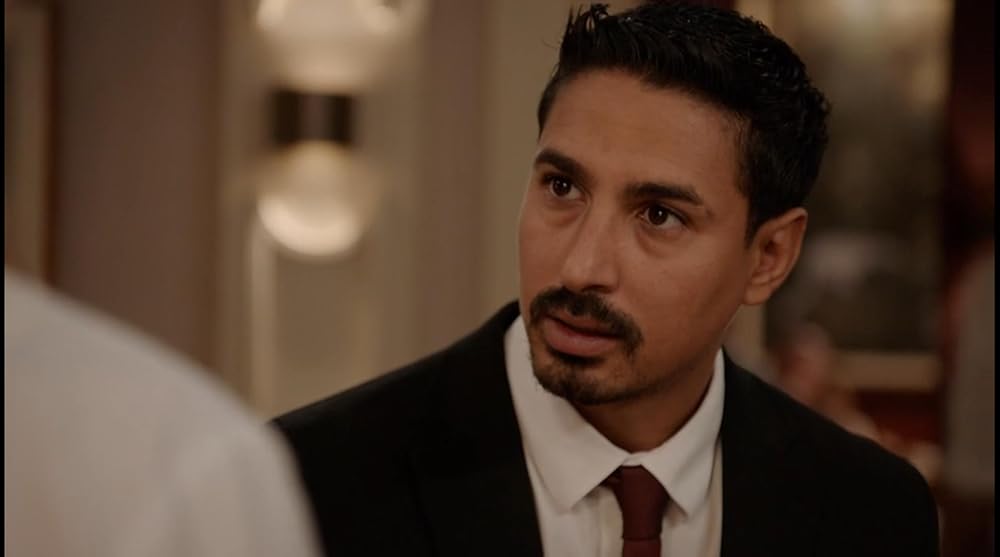 "Goede tijden, slechte tijden" Aflevering 6862 (TV Episode 2024) - IMDb - Wanneer Begint Goede Tijden Slechte Tijden Weer
