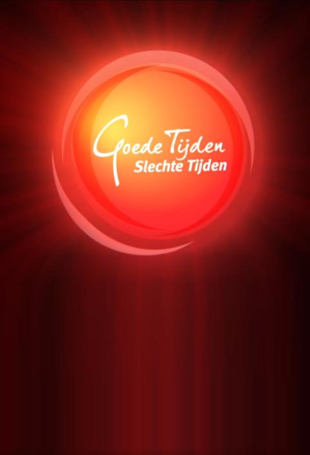 Vooruitzicht Goede Tijden Slechte Tijden