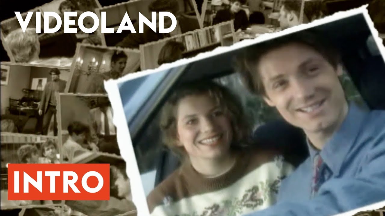 Goede Tijden, Slechte Tijden | Intro seizoen 2 | Videoland - YouTube - Goede Tijden Slechte Tijden Nieuwe Seizoen