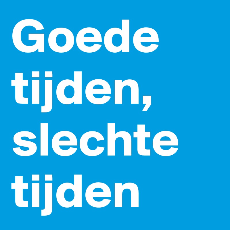 Goede tijden, slechte tijden - Post by driver_bwl on Boldomatic - Goede Tijden Slechte Tijden Komende Week
