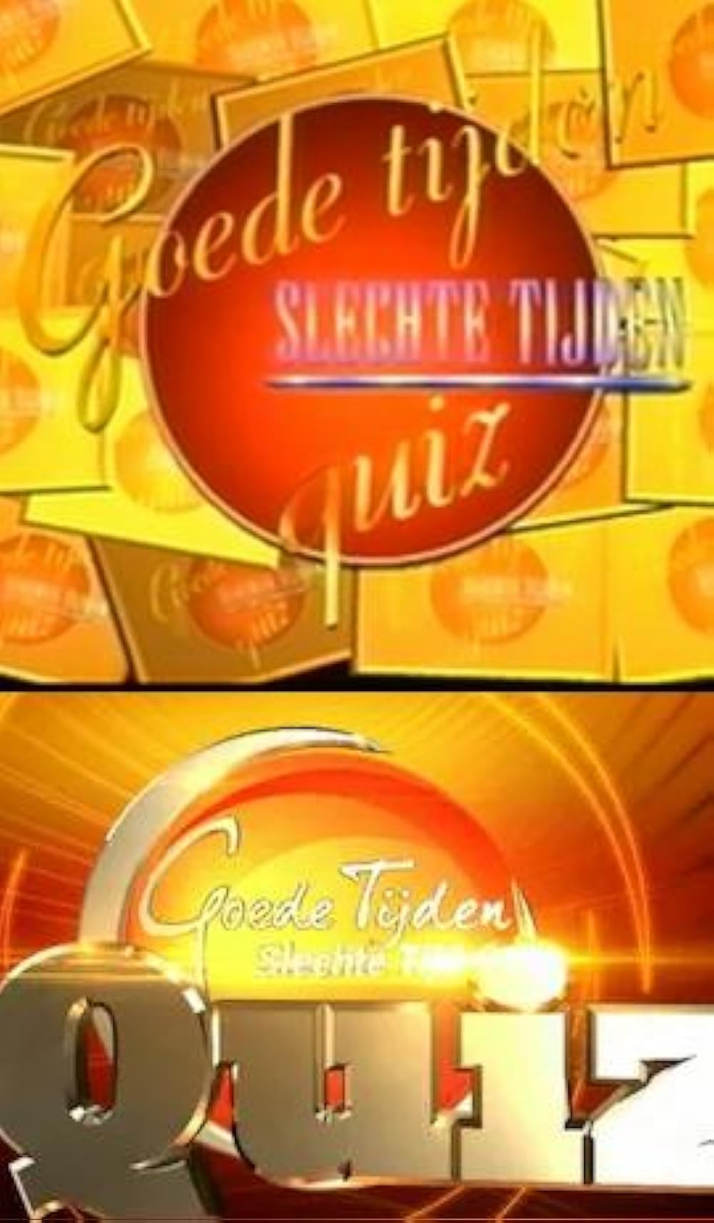 Wanneer Begint Goede Tijden Slechte Tijden Weer