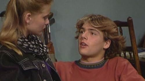 Goede tijden, slechte tijden (TV Series 1990– ) - Episode list - IMDb - Reinout Oerlemans Goede Tijden Slechte Tijden