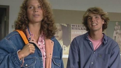 Goede tijden, slechte tijden (TV Series 1990– ) - Episode list - IMDb - Reinout Oerlemans Goede Tijden Slechte Tijden