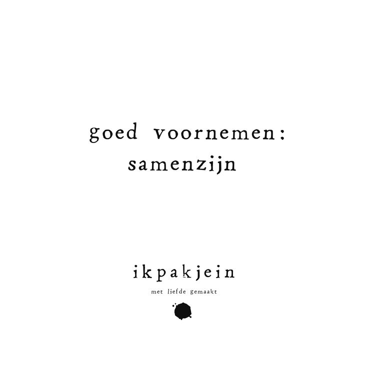 Goede voornemens | Tekst citaten, Goede voornemens, Goed voornemen - Goede Voornemens Voor Het Nieuwe Jaar