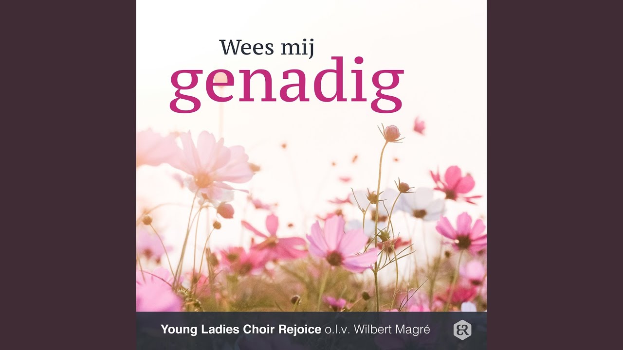 Scholen Vrij Op Goede Vrijdag