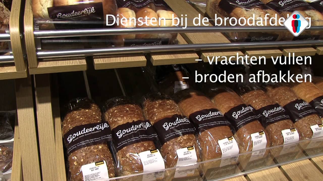 Goederen en Diensten on Vimeo - Wat Zijn Goederen En Diensten