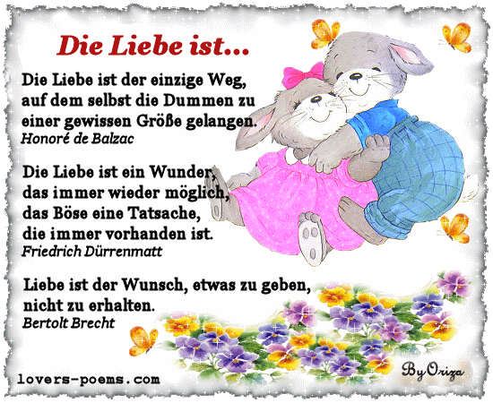Goethe Zitate Romantik | schöne sprüche über das leben - Beste App Om Spaans Te Leren