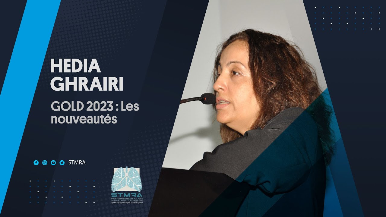 GOLD 2023 : Les nouveautés - YouTube - Leeft Les Gold Nog 2023