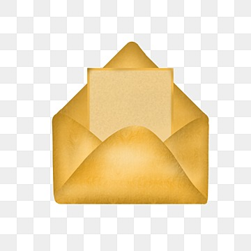Gold Letters PNG Transparent, Gold Letter A, A, Letter, Letter A PNG - A Seal Stellendam Haringvlietplein Stellendam