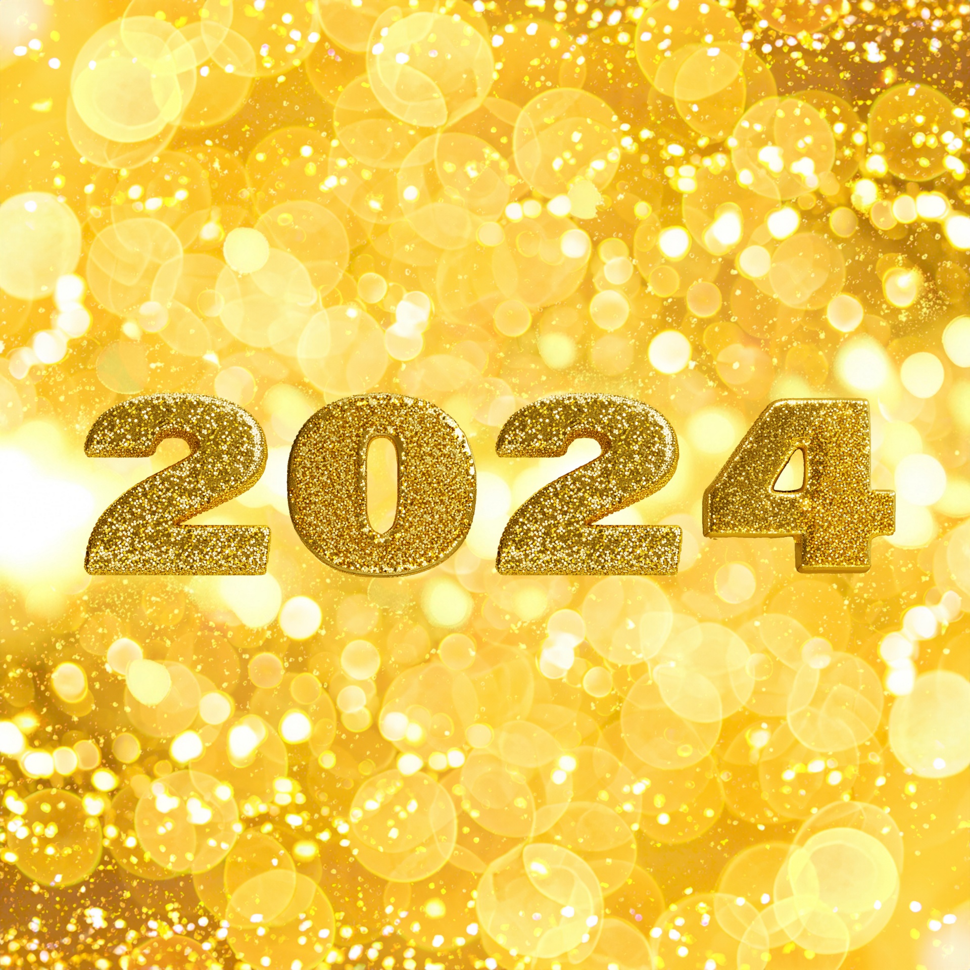 Golden Year 2024 Free Stock Photo - Public Domain Pictures - Zorgtoeslag 2024 Aanvragen 18 Jaar
