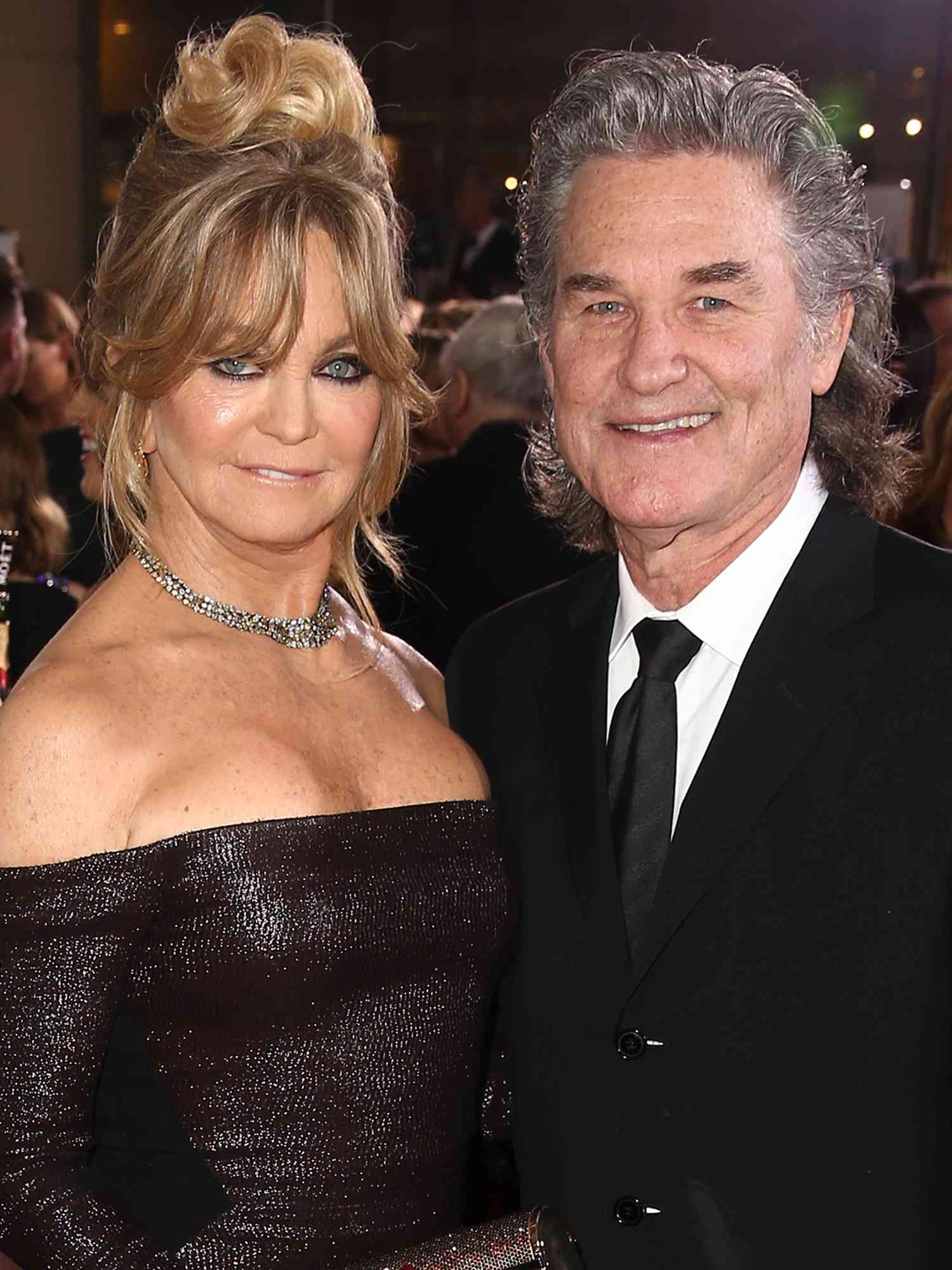Goldie Hawn And Kurt Russell Movies Hot Sale | crescendocompetition.org - Dochter Goldie Hawn En Kurt Russell