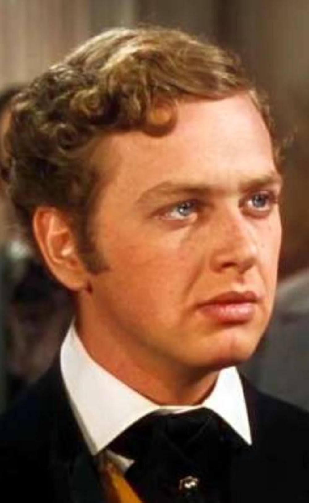 Welke Acteur Speelde De Hoofdrol In Gone With The Wind