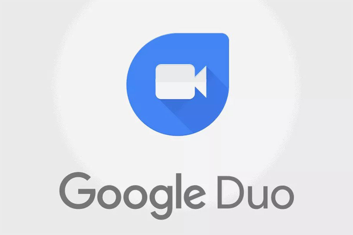 Google Duo gone, but it's icon returns on Android to help users who - Duo Lening Stopzetten Of Tijdelijk Stopzetten