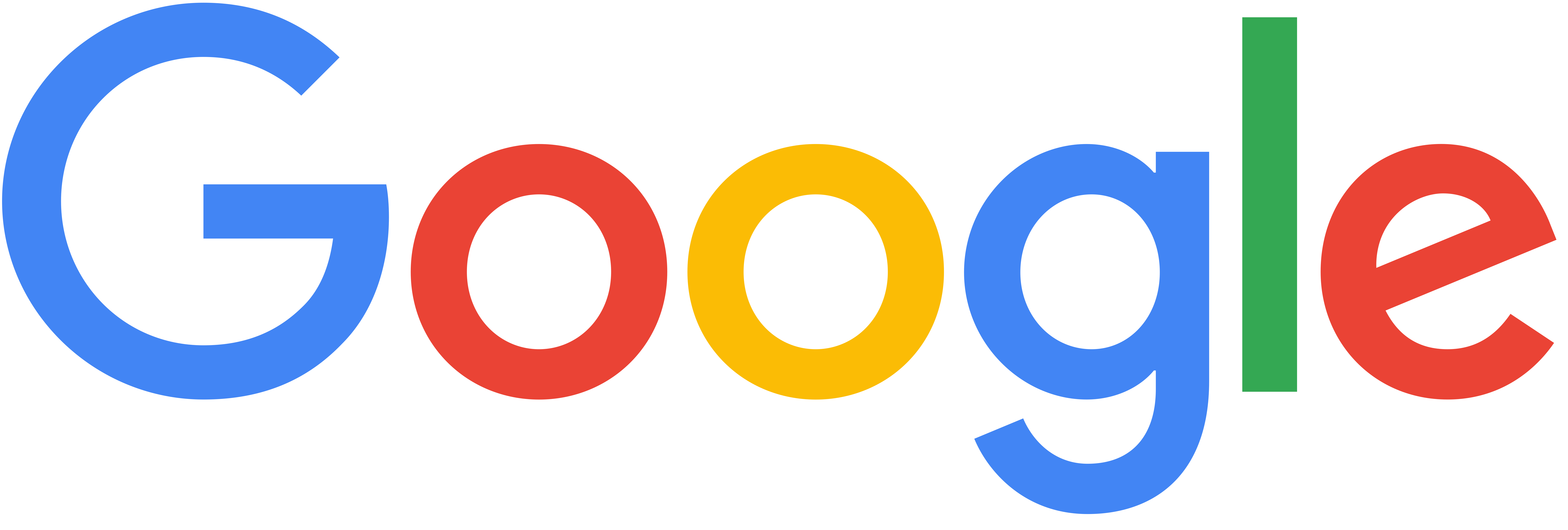 Google Logo 2015 PNG Image - PurePNG | Free transparent CC0 PNG Image - Google Wat Moet Ik Tekenen