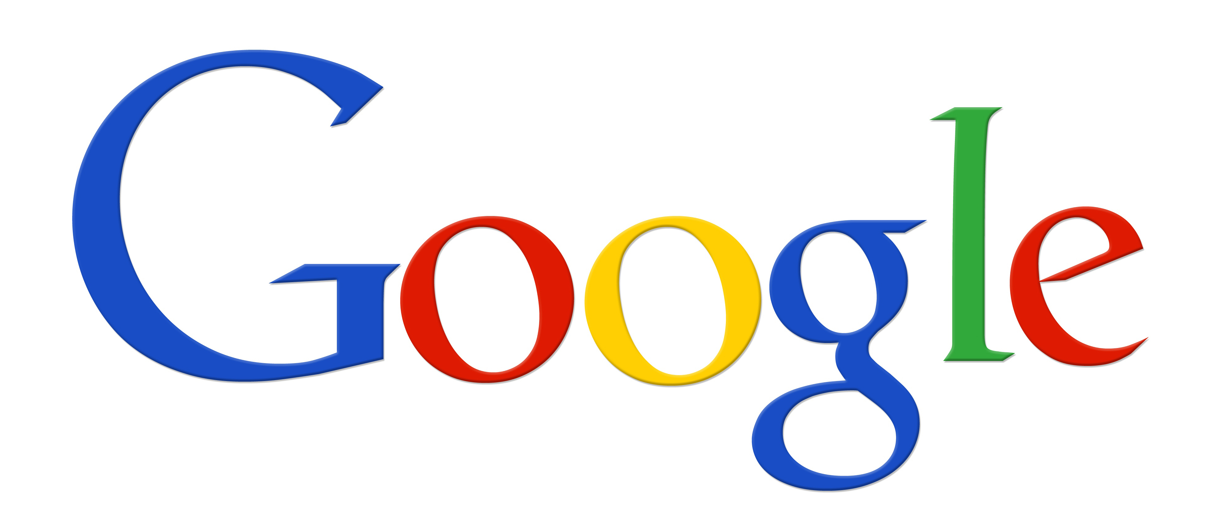 Google Quiz Voor De Dag Van De Aarde