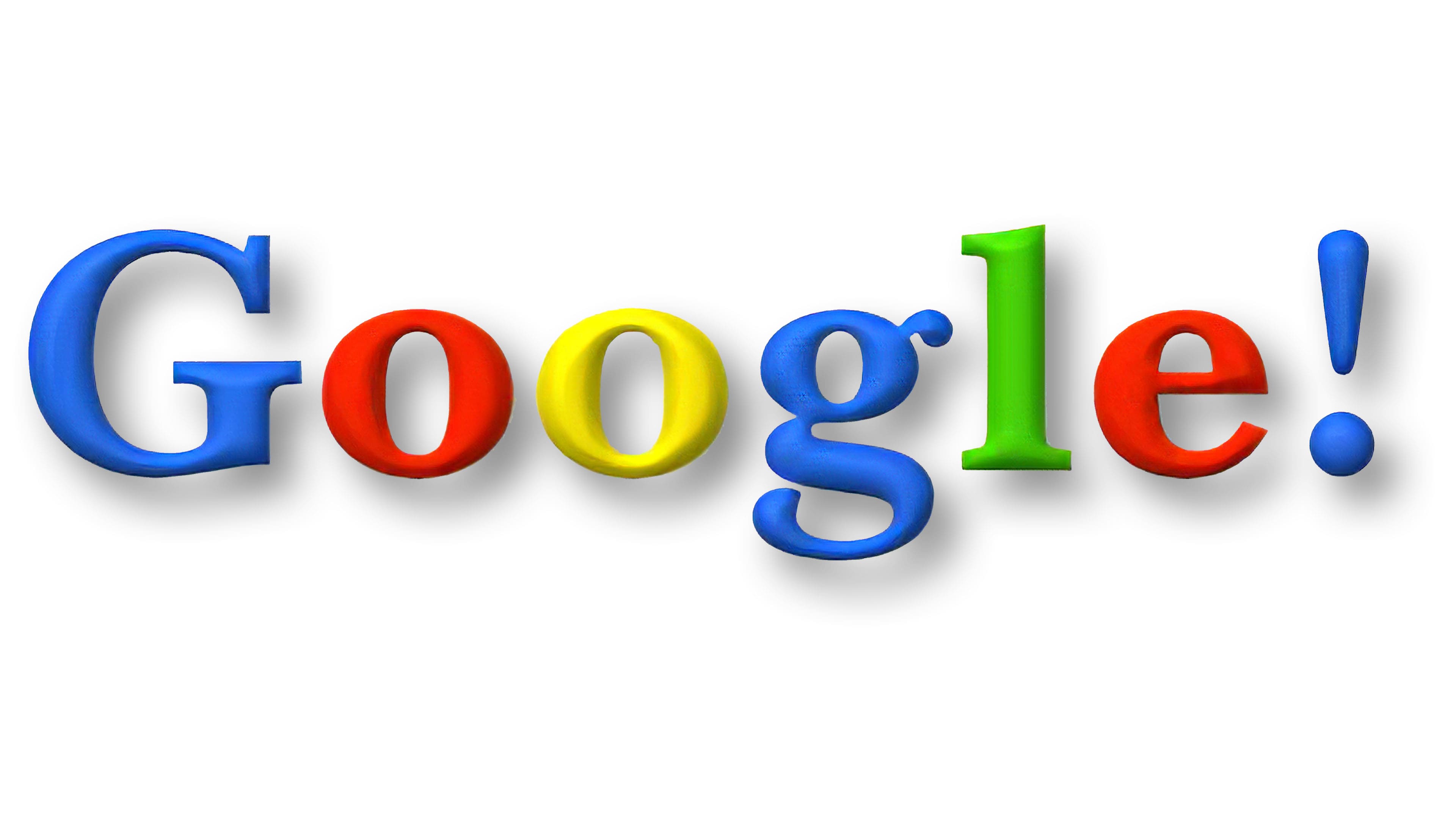 Google Logo, symbol, meaning, history, PNG, brand - Google Wat Moet Ik Tekenen