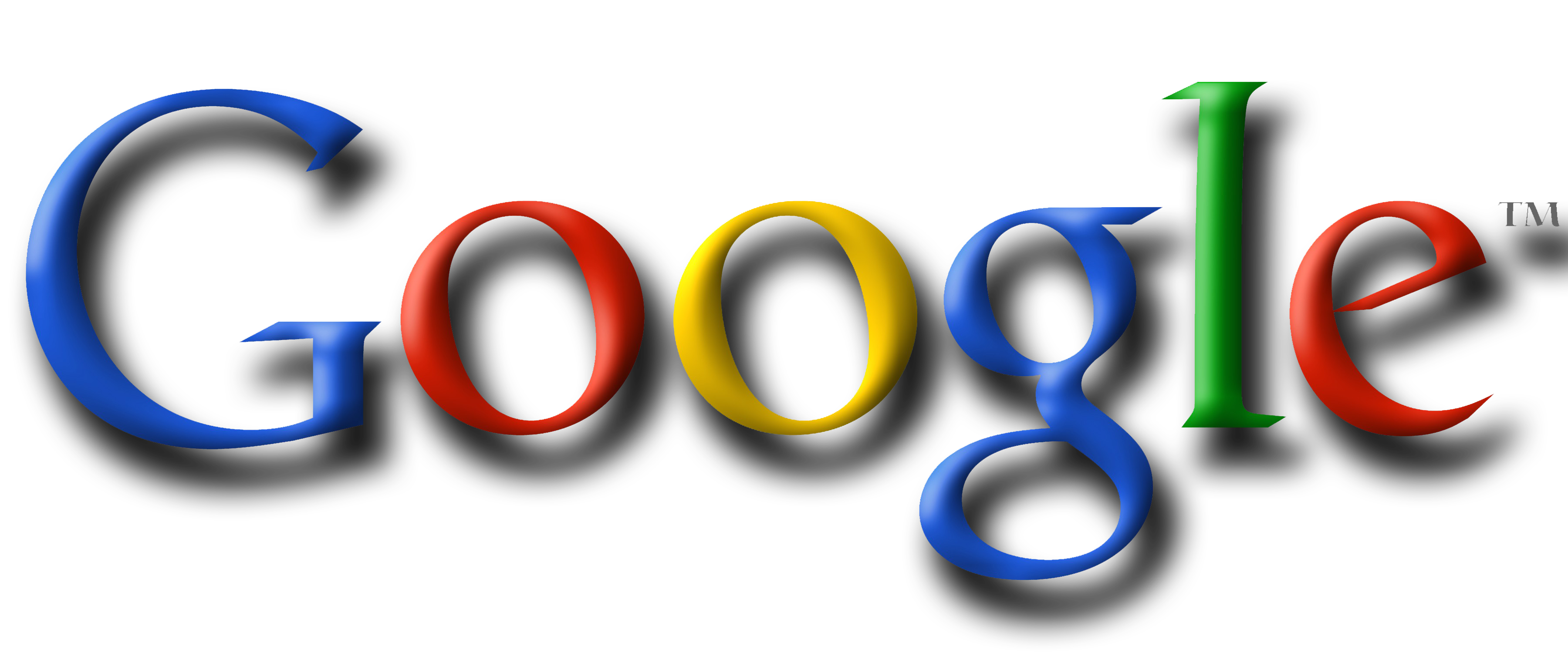 Google Wat Moet Ik Tekenen
