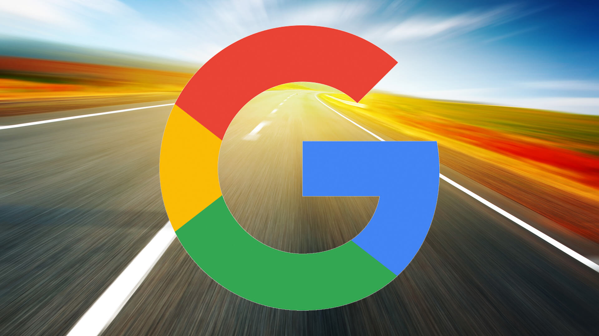 Google rolling out new PageSpeed Insights - Google Quiz Voor De Dag Van De Aarde