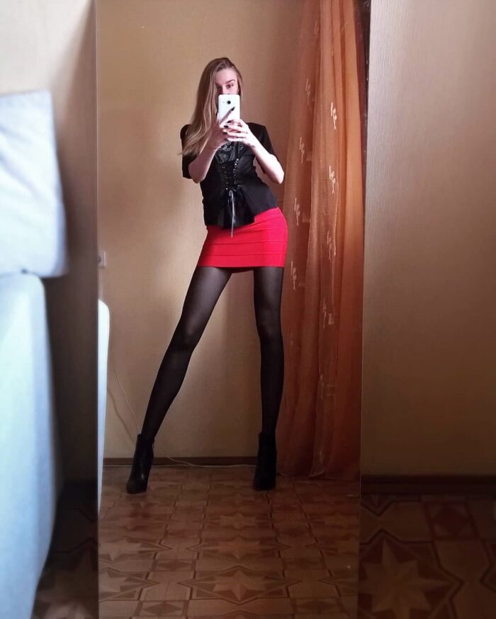 Gorgeous pantyhose legs – Nylons4ever – Pantyhose girls - 2018 Tijdvak 1 Wiskunde B