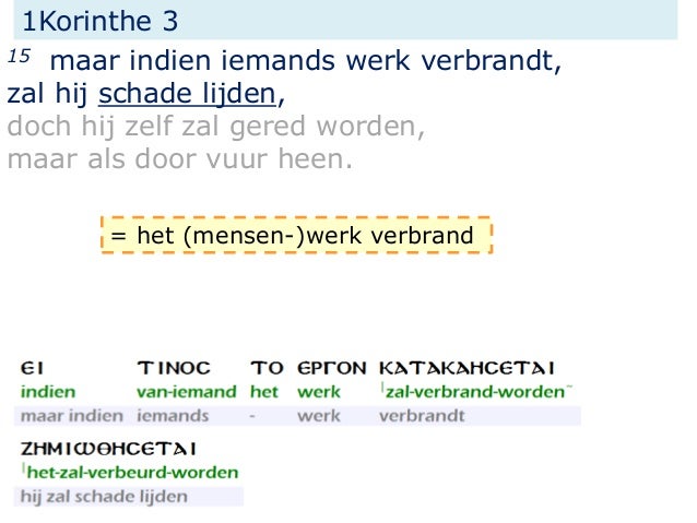 Kostbaar Gesteente Van Meestal Bleekgroene Kleur