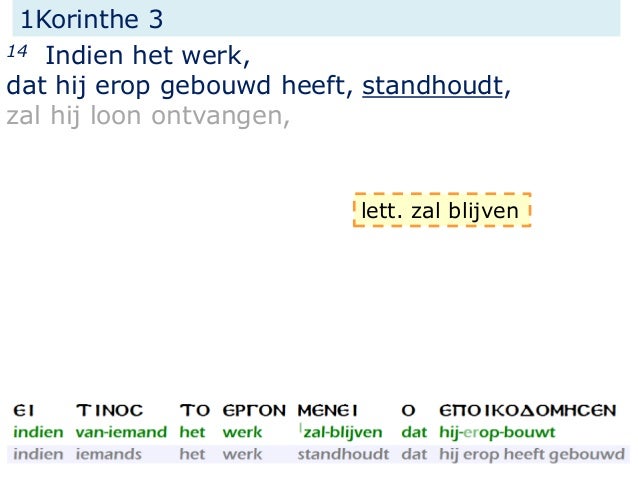 Goud, zilver en kostbaar gesteente - Kostbaar Gesteente Van Meestal Bleekgroene Kleur