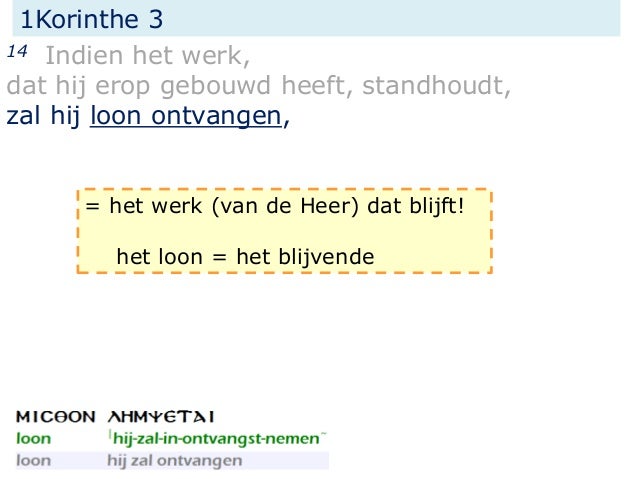 Goud, zilver en kostbaar gesteente - Kostbaar Gesteente Van Meestal Bleekgroene Kleur