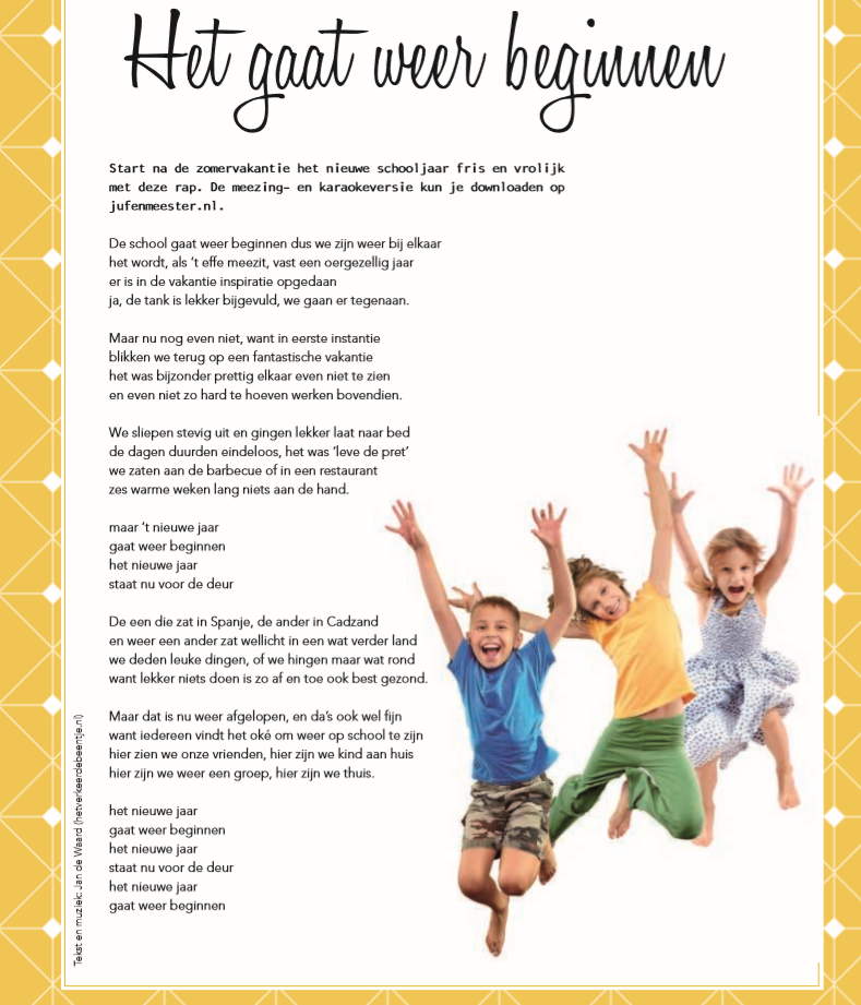 Gouden weken groepsvormende activiteiten basisonderwijs – Artofit - Gouden Weken Activiteiten Groep 4