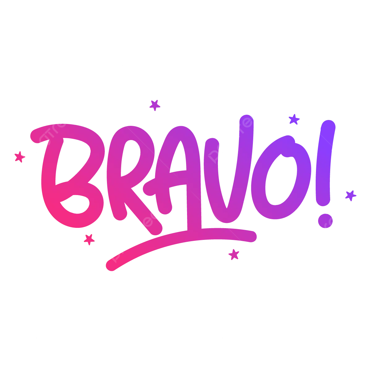 Bravo Model In De Zorg