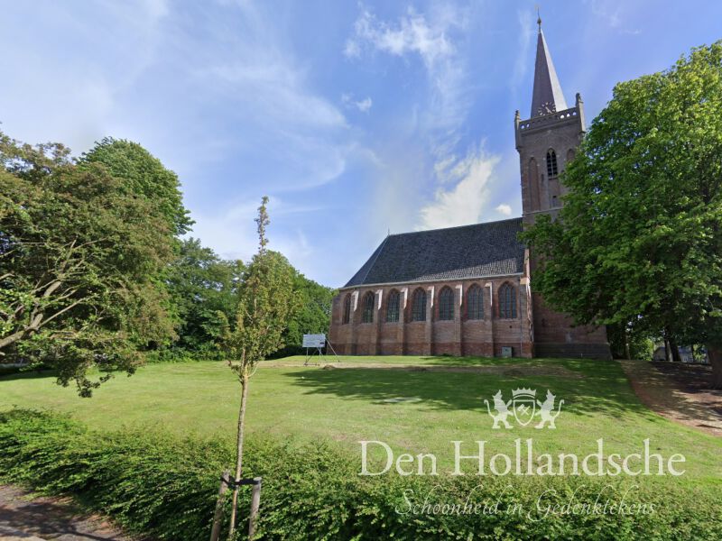 Hoe Laat Is De Kerkdienst 7 April Hoogwoud