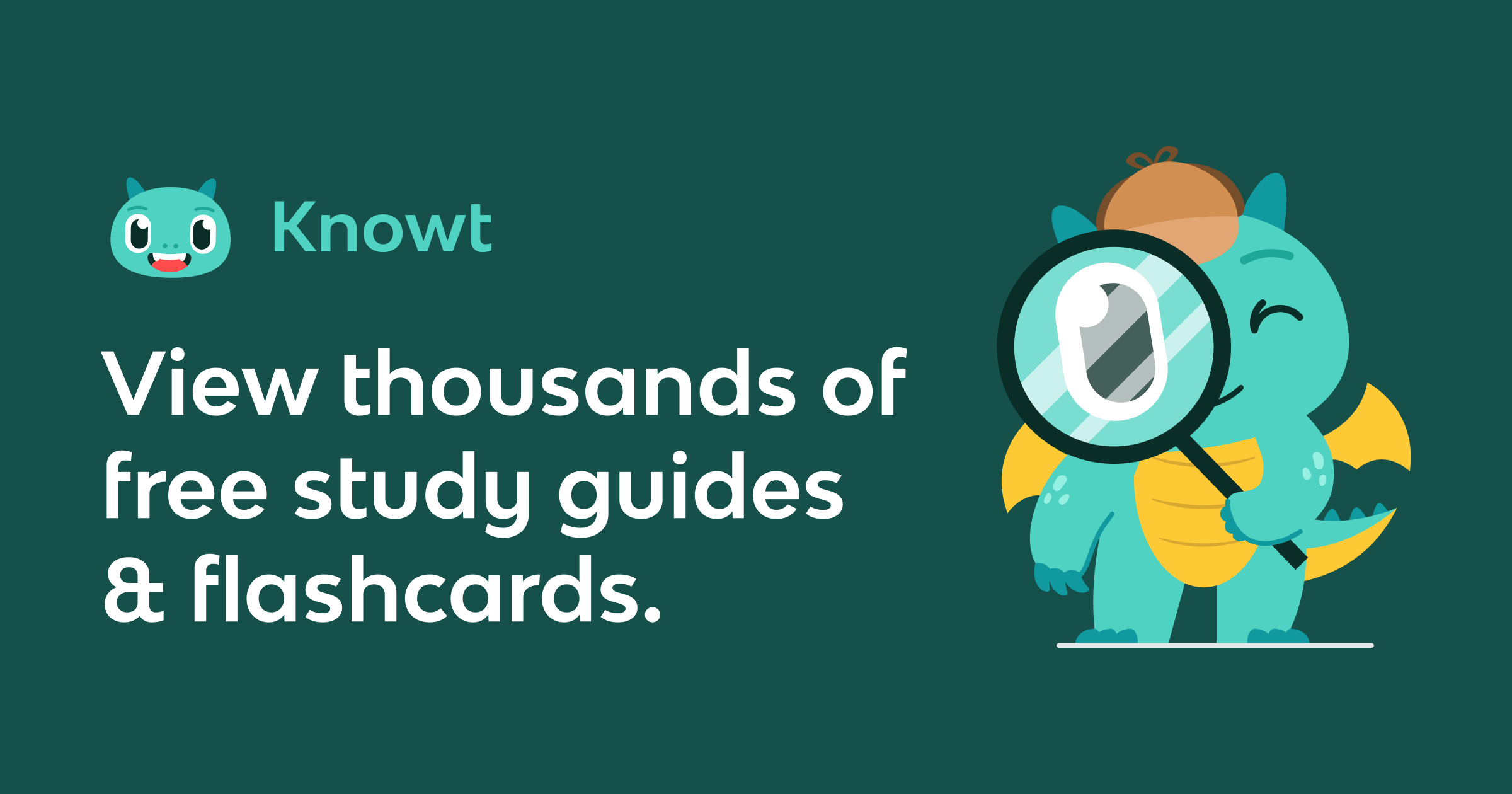 Grammar - German Study Guides: Notes | Knowt - Gemiddelde N Term Duits Vwo