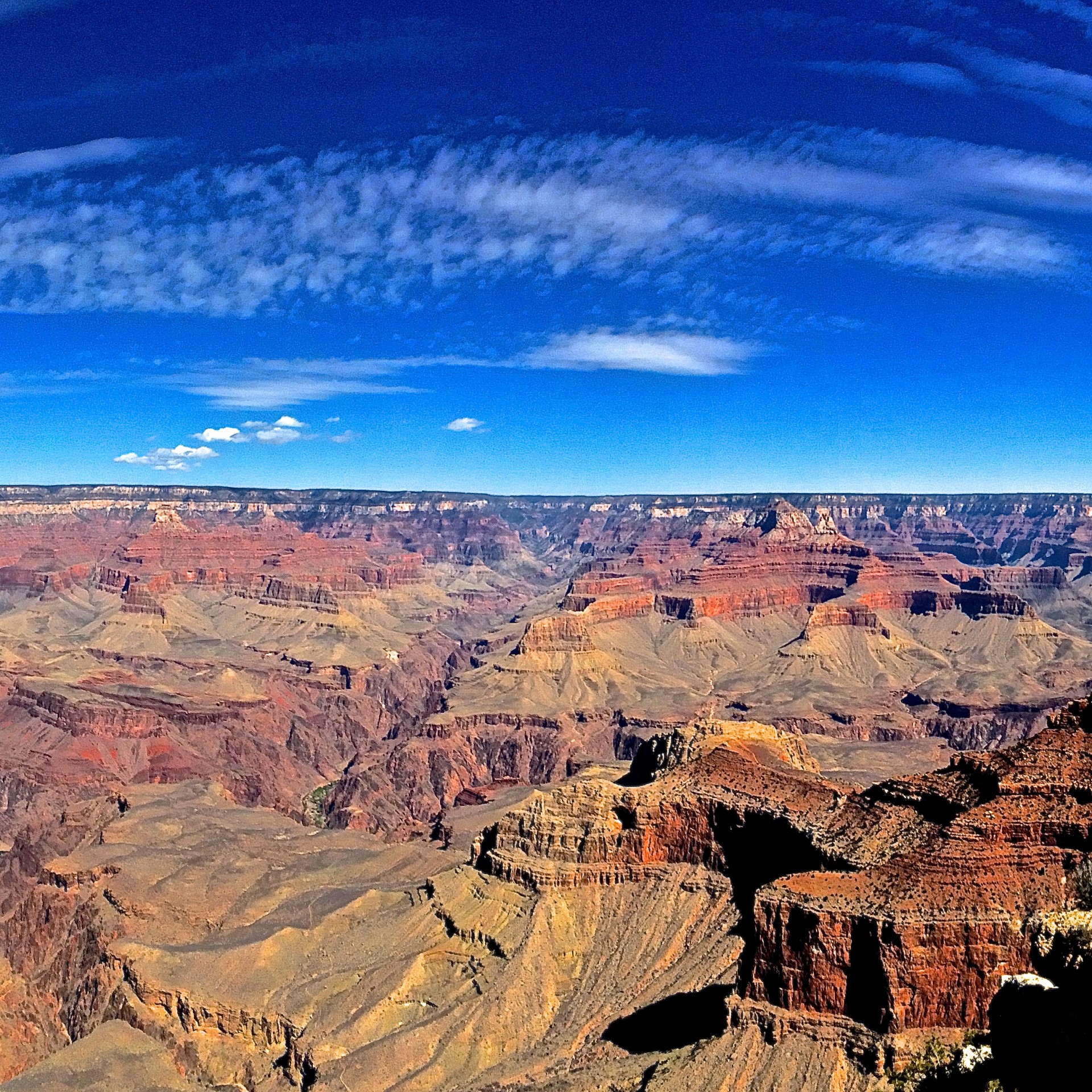 Grand Canyon Free Stock Photo - Public Domain Pictures - Grand Theft Auto San Andreas 360