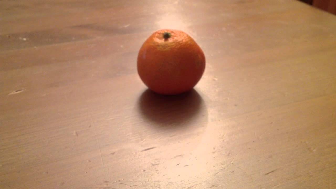 Grapefruit-en-mandarijn-harlem-shake - YouTube - Kruising Van Grapefruit En Mandarijn