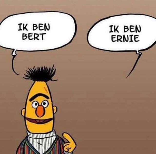 grappig | Funny cartoons, Cartoon jokes, Funny quotes - Dit Kan Niet Waar Zijn Samenvatting