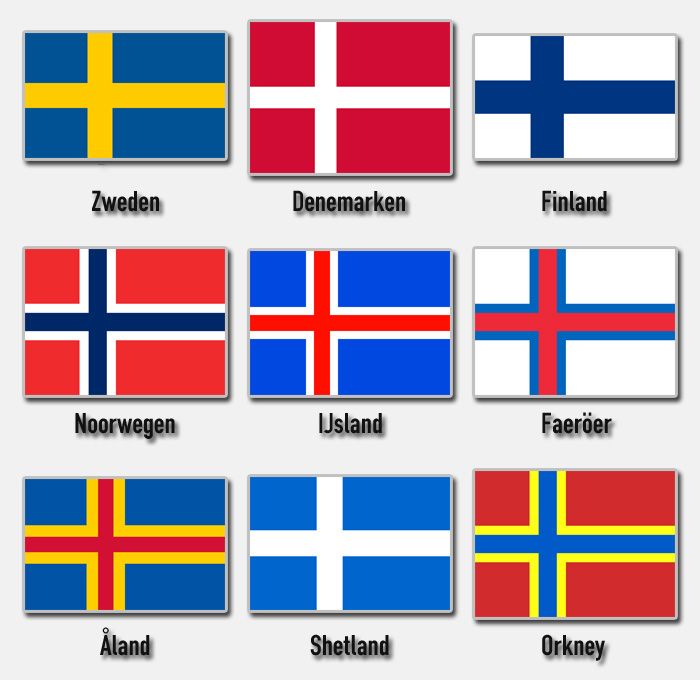 Grappig ze lijken op elkaar | Tech company logos, Company logo, Bar chart - Welk Land Heeft Geen Rechthoekige Vlag