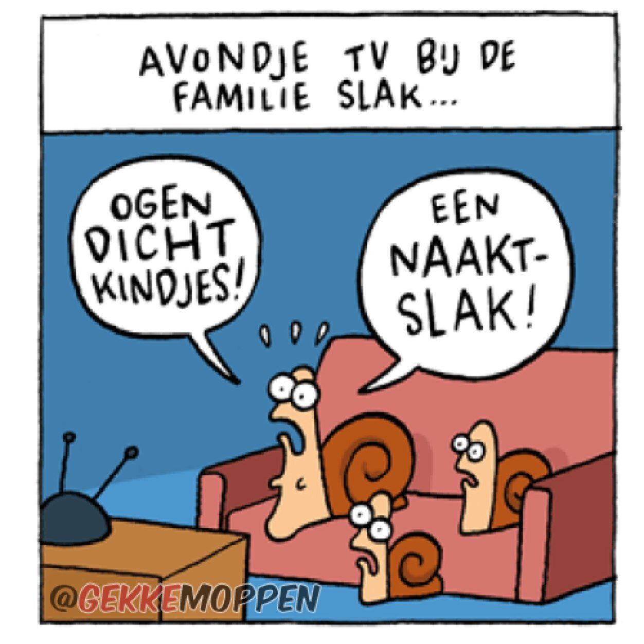 grappige moppen - Google zoeken | Grappig, Grappige smsjes, Grappige - Hoeveel Scheetjes Laat Je Per Dag