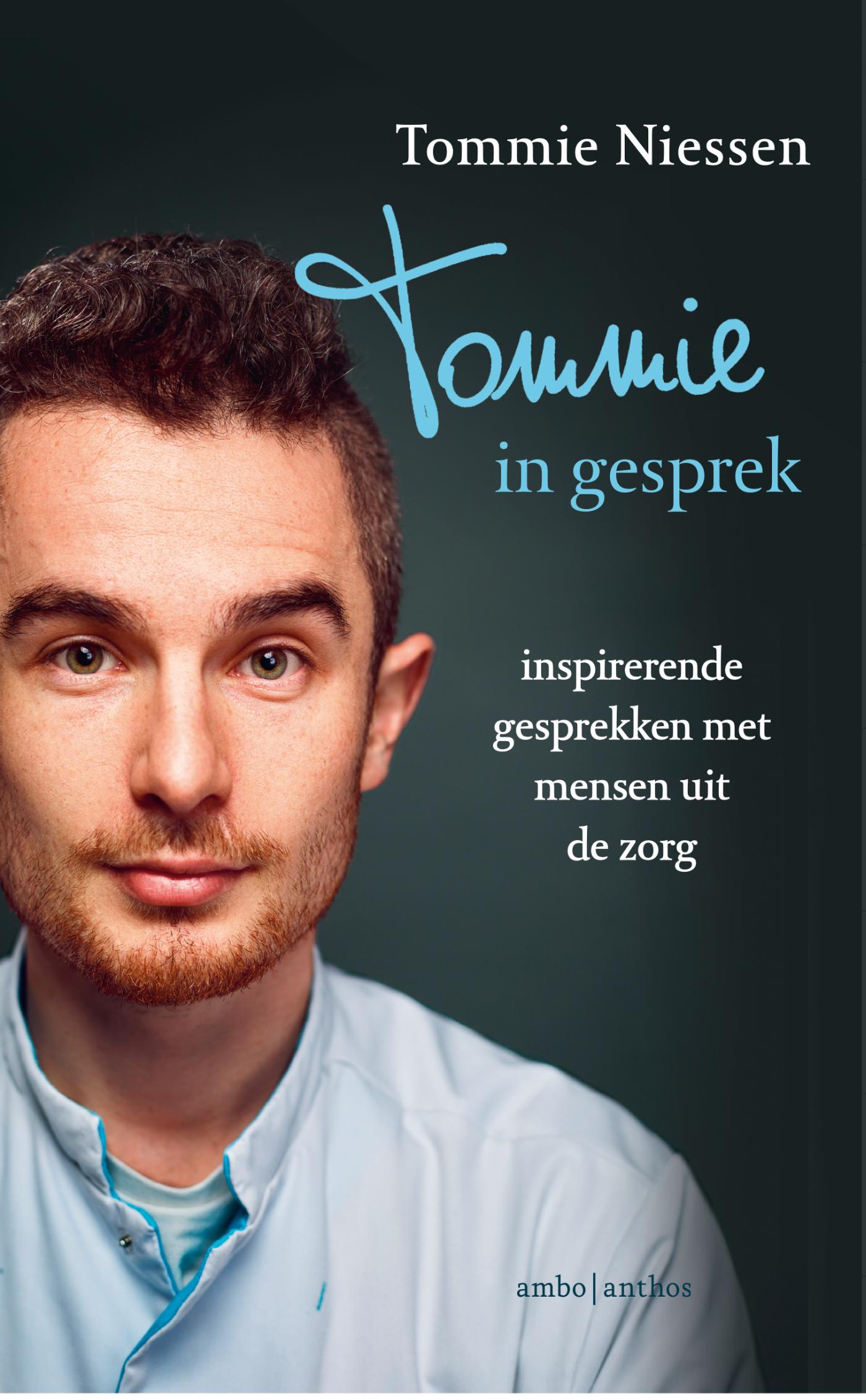 Grappige uitspraken uit de zorg (deel 1) | Tweedehands | BoekenBalie - Grappige Uitspraken Uit De Zorg
