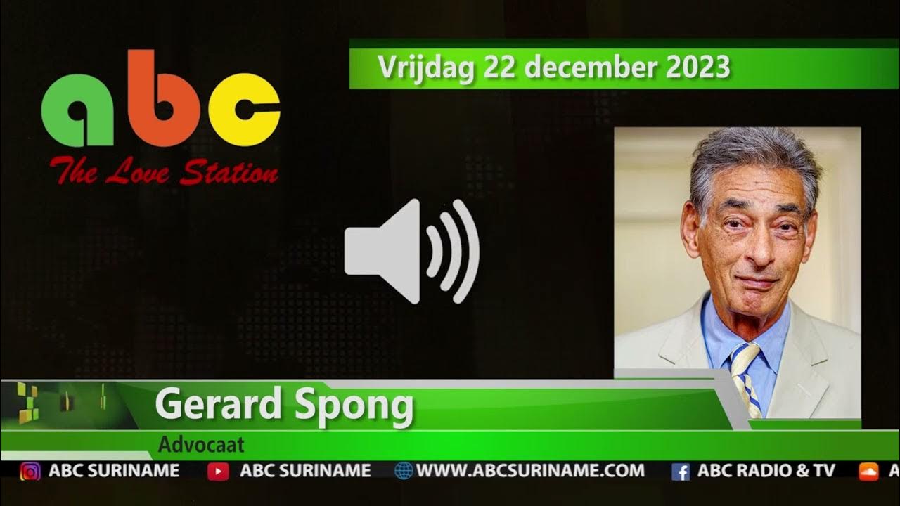Gratieverzoek heeft alleen schorsende werking binnen 8 dagen na vonnis - Hoger Beroep Strafzaken Schorsende Werking