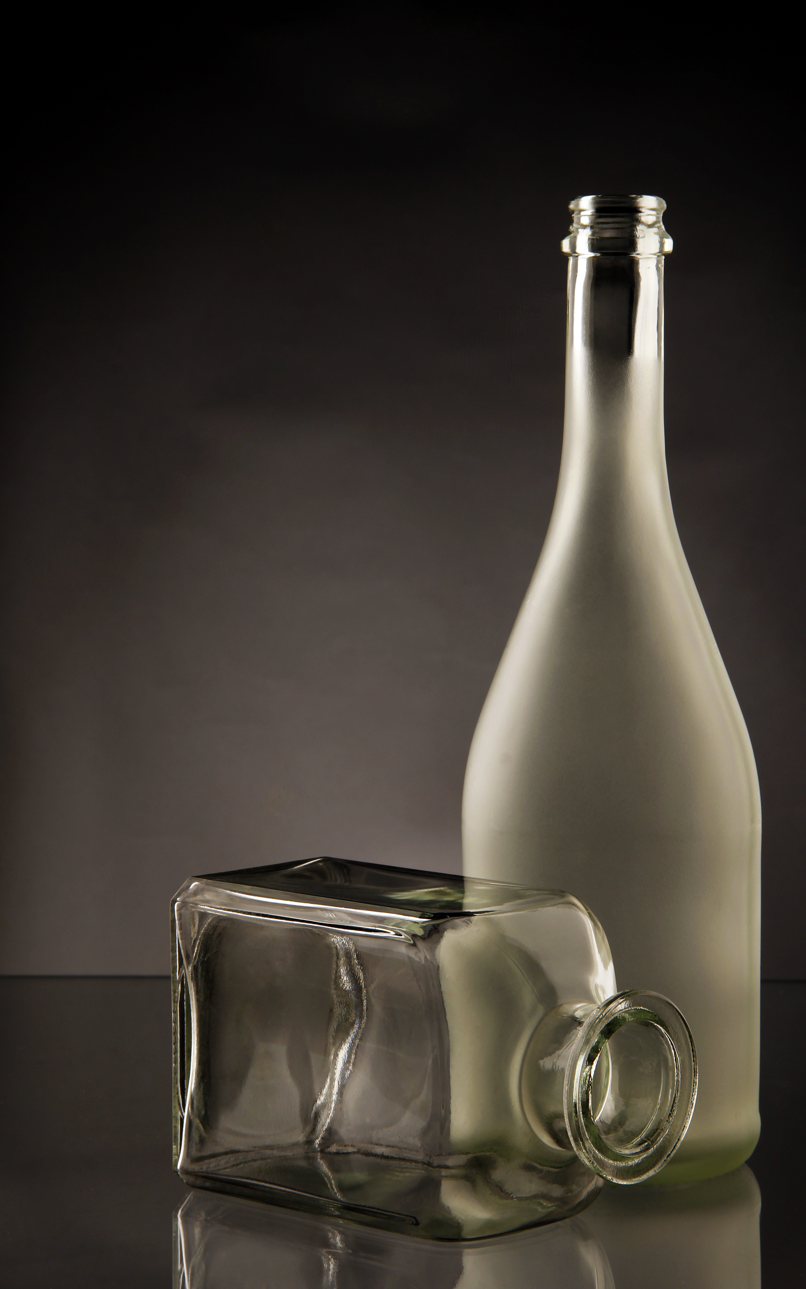 Gratis Afbeeldingen : glas, vaas, groen, verlichting, stilleven - Glas En Lood Zelf Maken