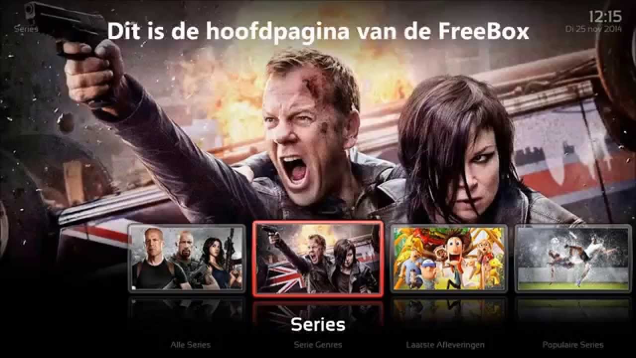 Waar Kan Je Creed 2 Kijken