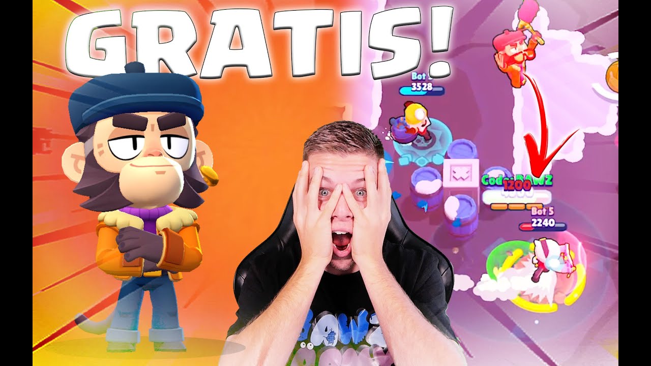GRATIS KNOKKER MICO IS DE LEUKSTE KNOKKER OOIT!! - YouTube - Wat Is De Beste Hogeschool Van Nederland