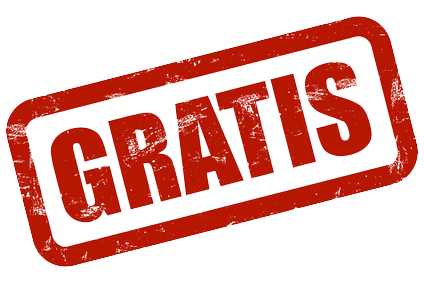 Gratis Openbaar Vervoer Voordelen En Nadelen