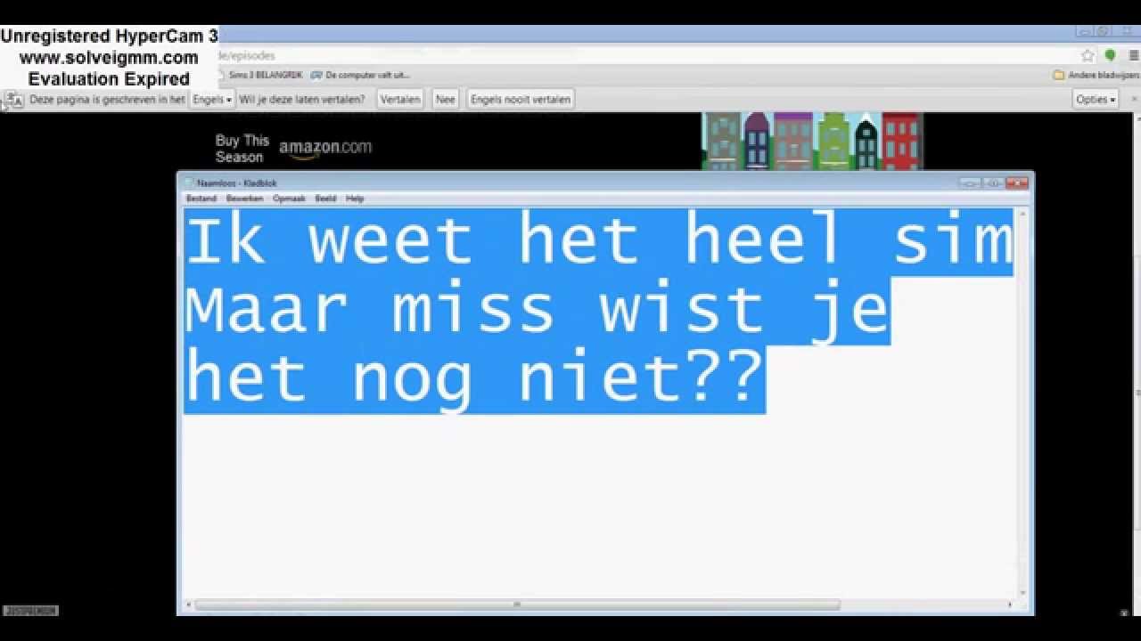 Waar Kan Ik South Park Kijken