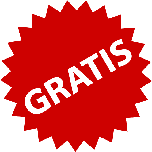 Gratis Website Maken Met Ai
